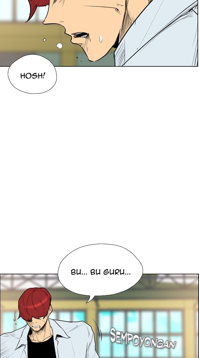 Reawaken Man Chapter 147 Gambar 94