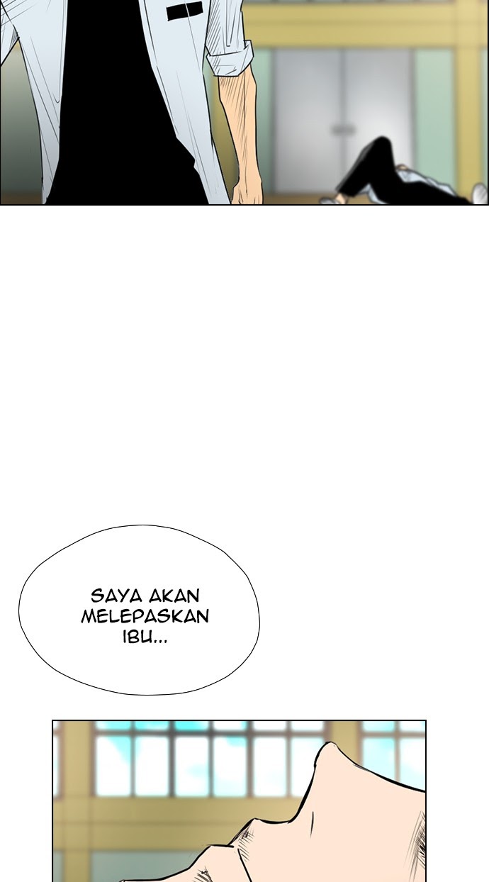 Reawaken Man Chapter 147 Gambar 95