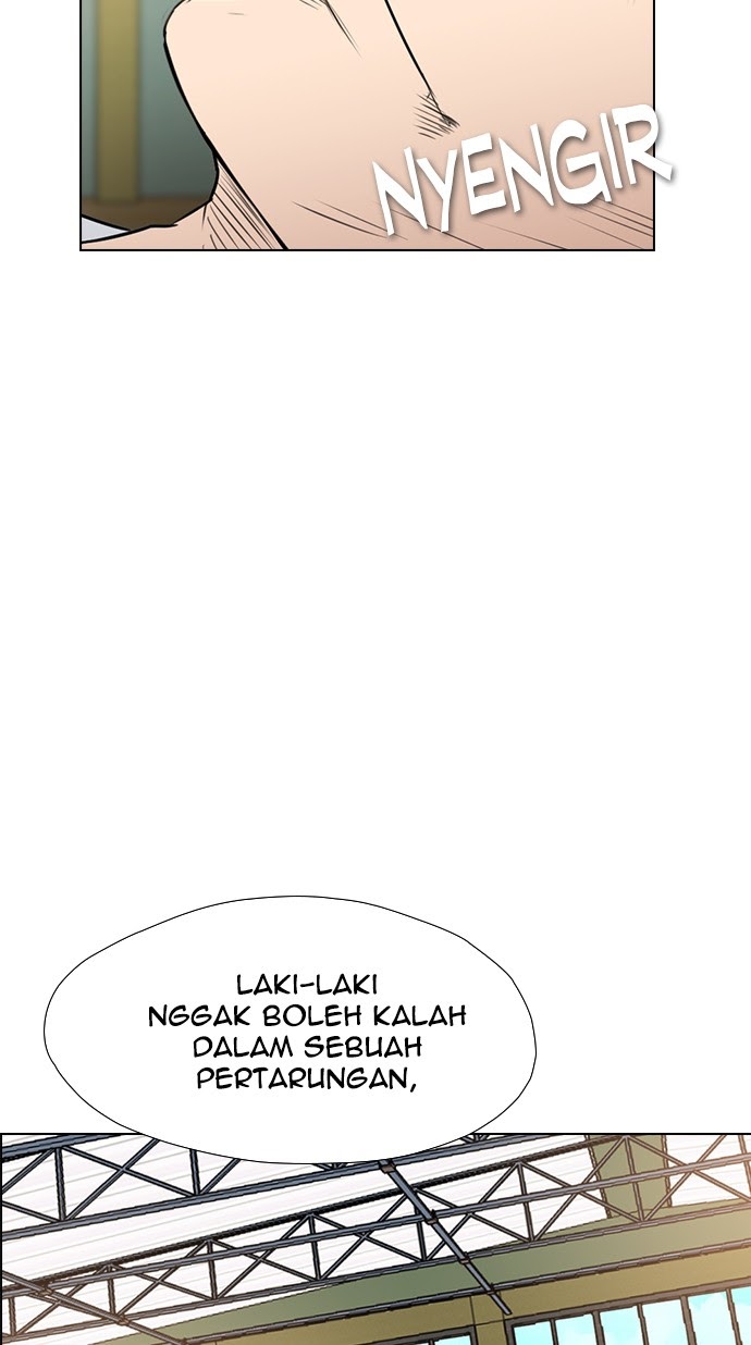 Reawaken Man Chapter 147 Gambar 96