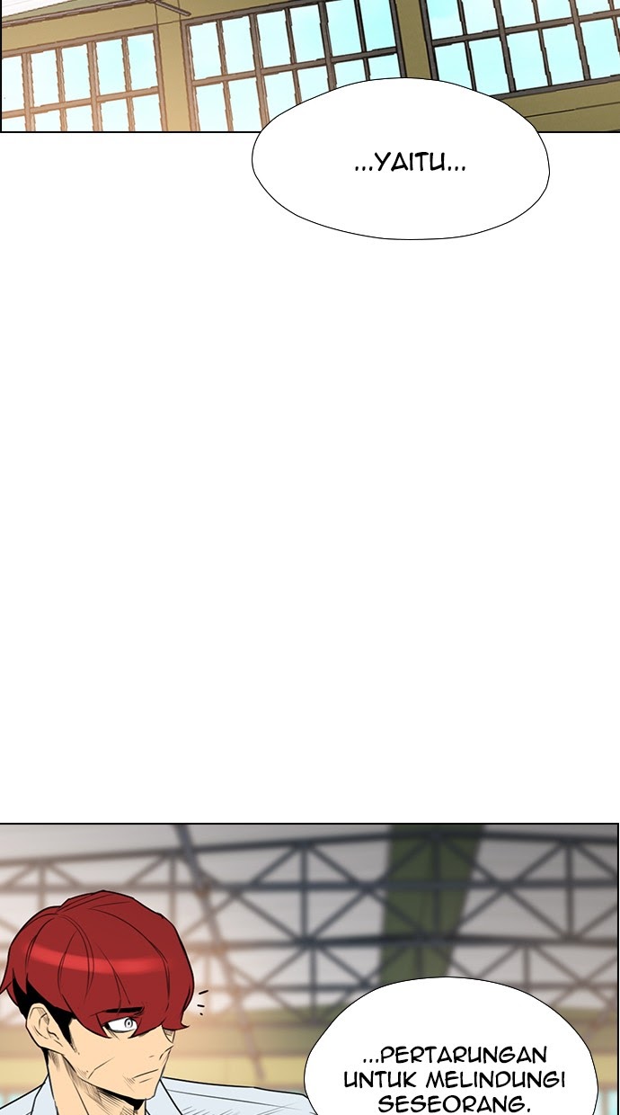 Reawaken Man Chapter 147 Gambar 97