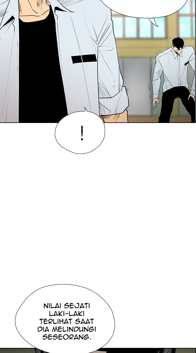 Reawaken Man Chapter 147 Gambar 98