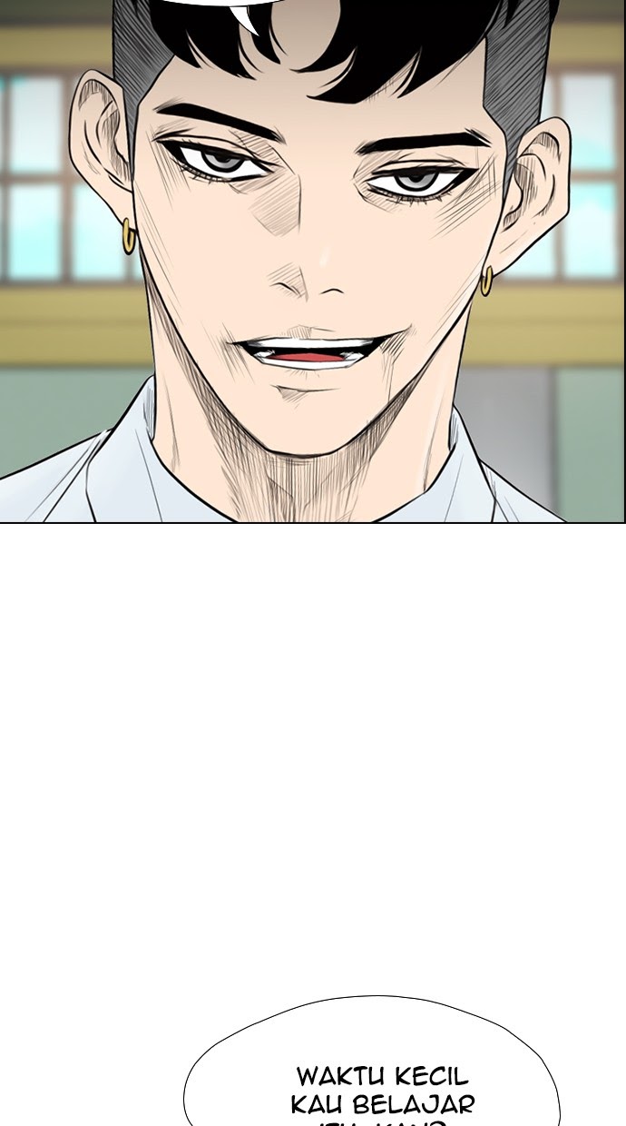 Reawaken Man Chapter 147 Gambar 99