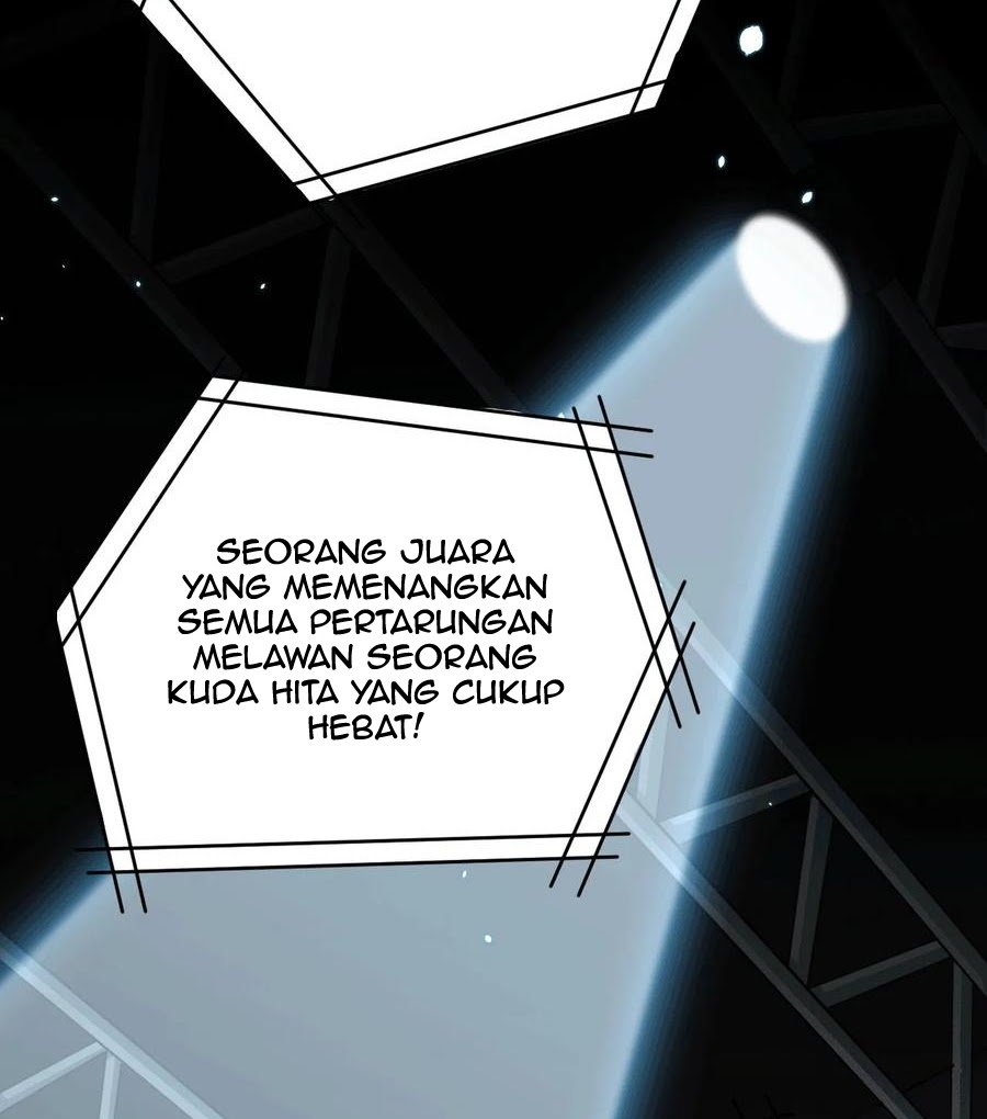 Monk From the Future Chapter 39 Gambar 3