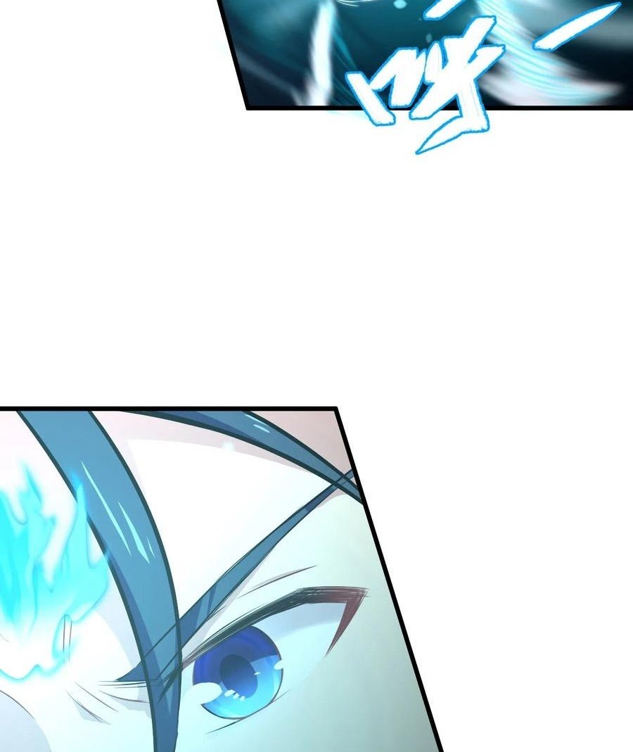 Monk From the Future Chapter 40 Gambar 46