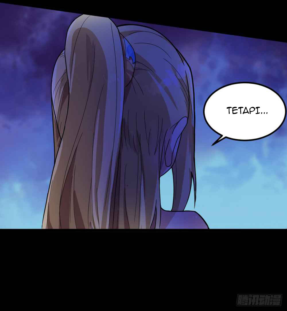 Danwu Supreme Chapter 10 Gambar 15