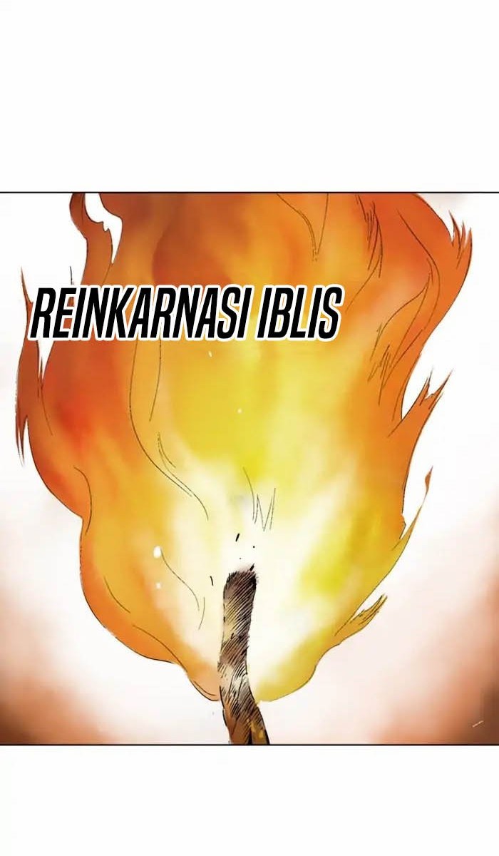 Gosu Chapter 151 Gambar 26
