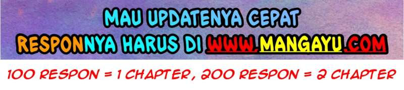 Strongest System Yan Luo Chapter 45 Gambar 10