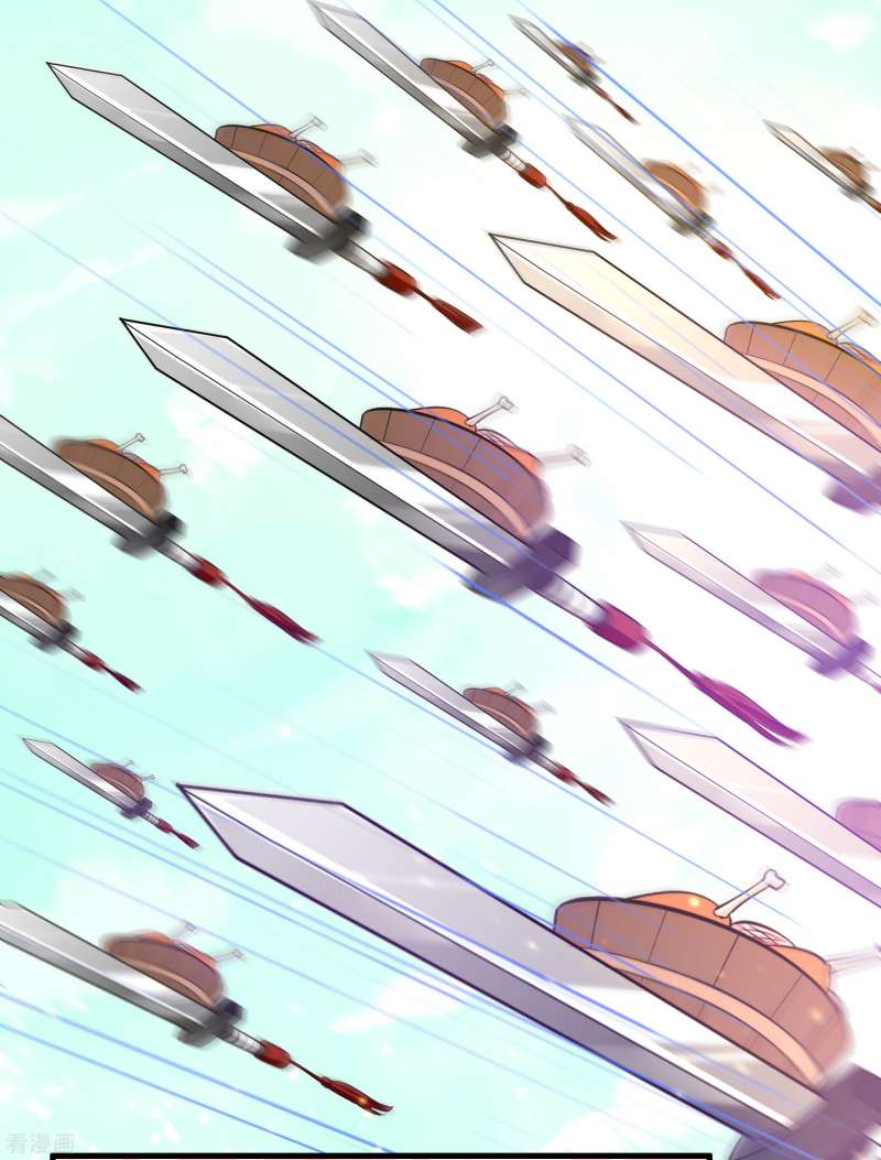Outlander Tyrant Supplier Chapter 52 Gambar 24