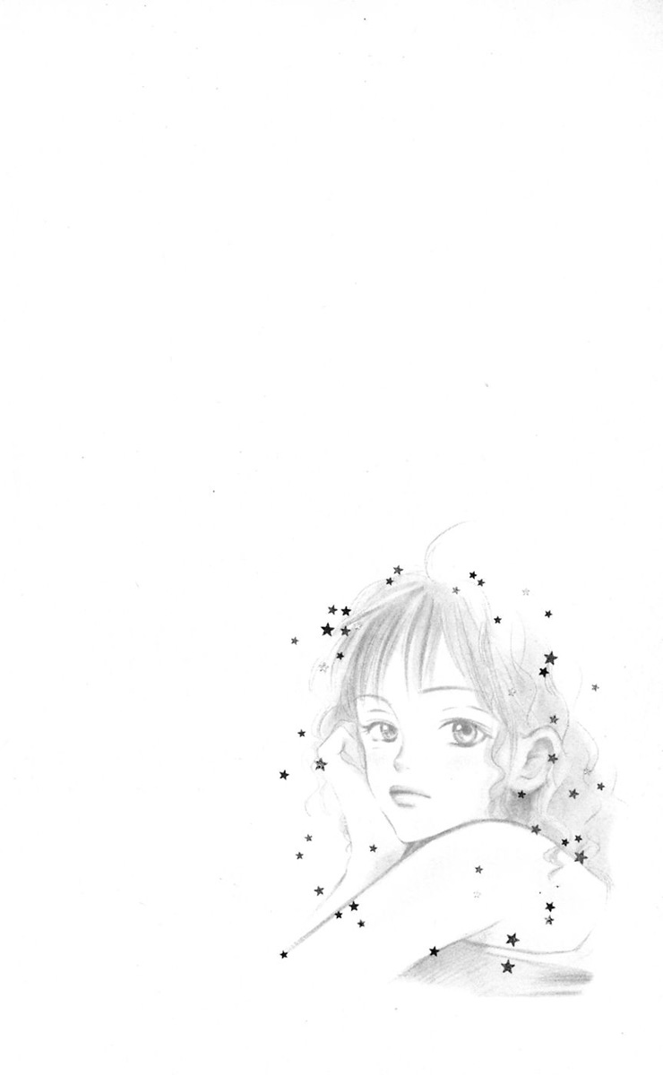 Crazy for You Chapter 13 Gambar 8