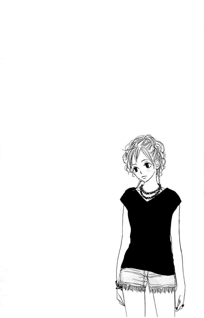 Crazy for You Chapter 9 Gambar 52