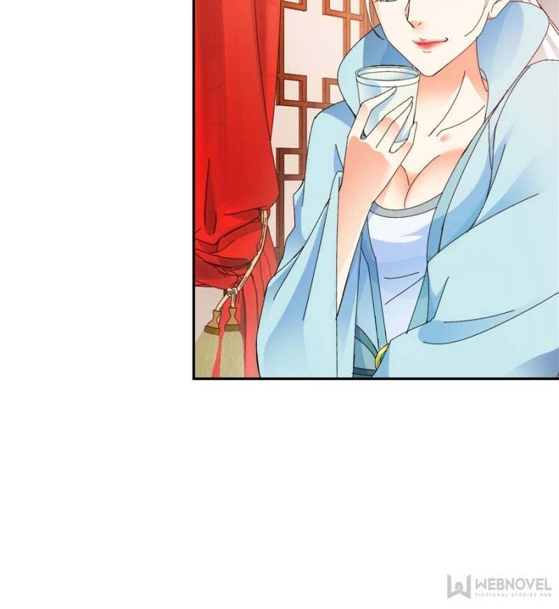 The Top Clan Leader In History Chapter 131 Gambar 11