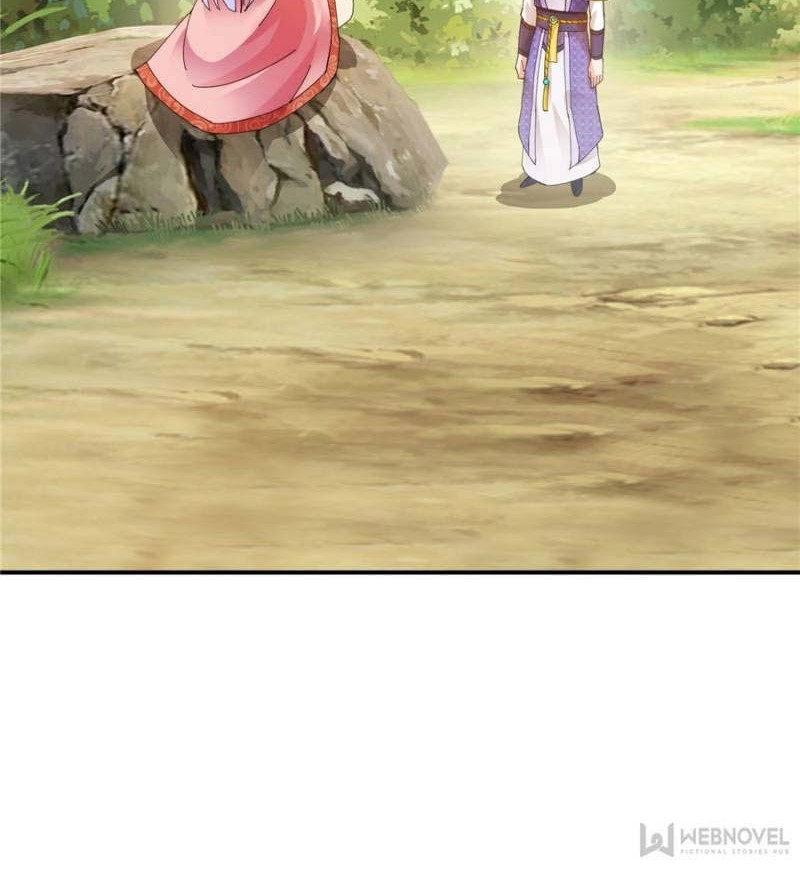 The Top Clan Leader In History Chapter 131 Gambar 15