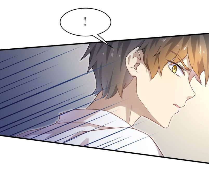 Immortal Swordsman in The Reverse World Chapter 01 Gambar 25