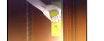 Immortal Swordsman in The Reverse World Chapter 02 Gambar 17