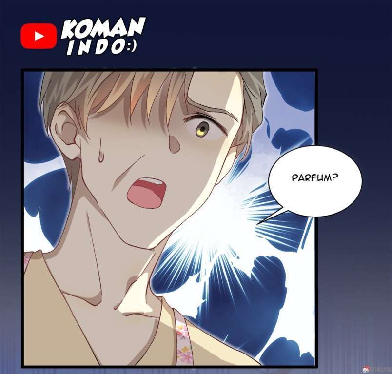 Immortal Swordsman in The Reverse World Chapter 02 Gambar 18