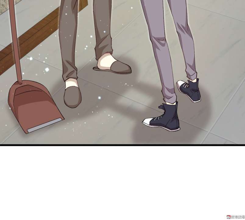 Immortal Swordsman in The Reverse World Chapter 02 Gambar 20