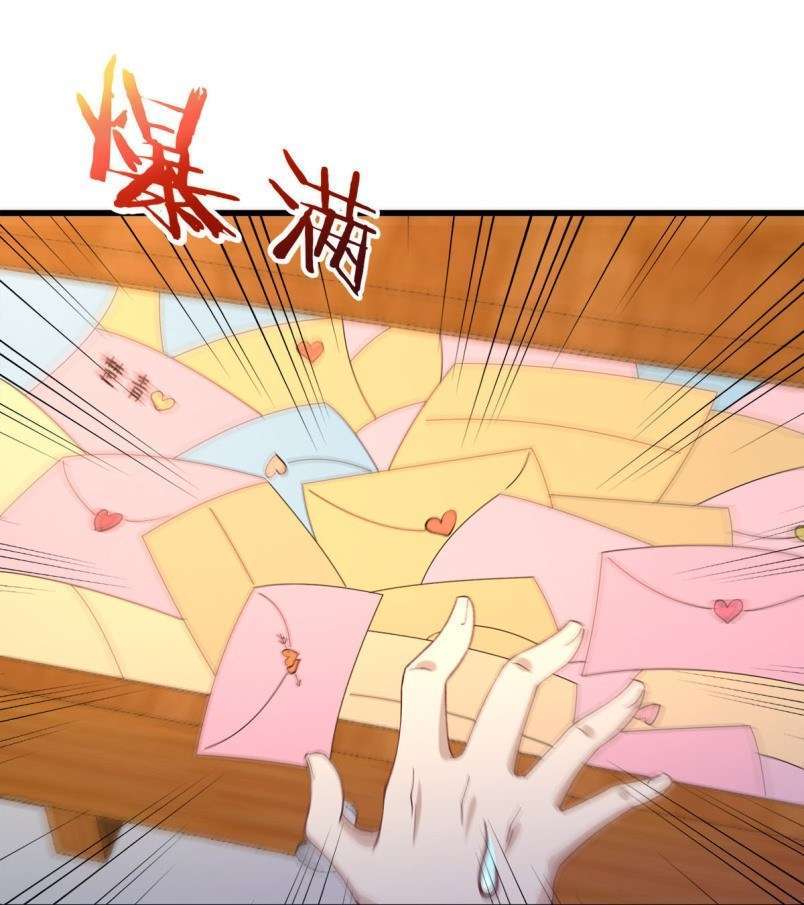Immortal Swordsman in The Reverse World Chapter 04 Gambar 22