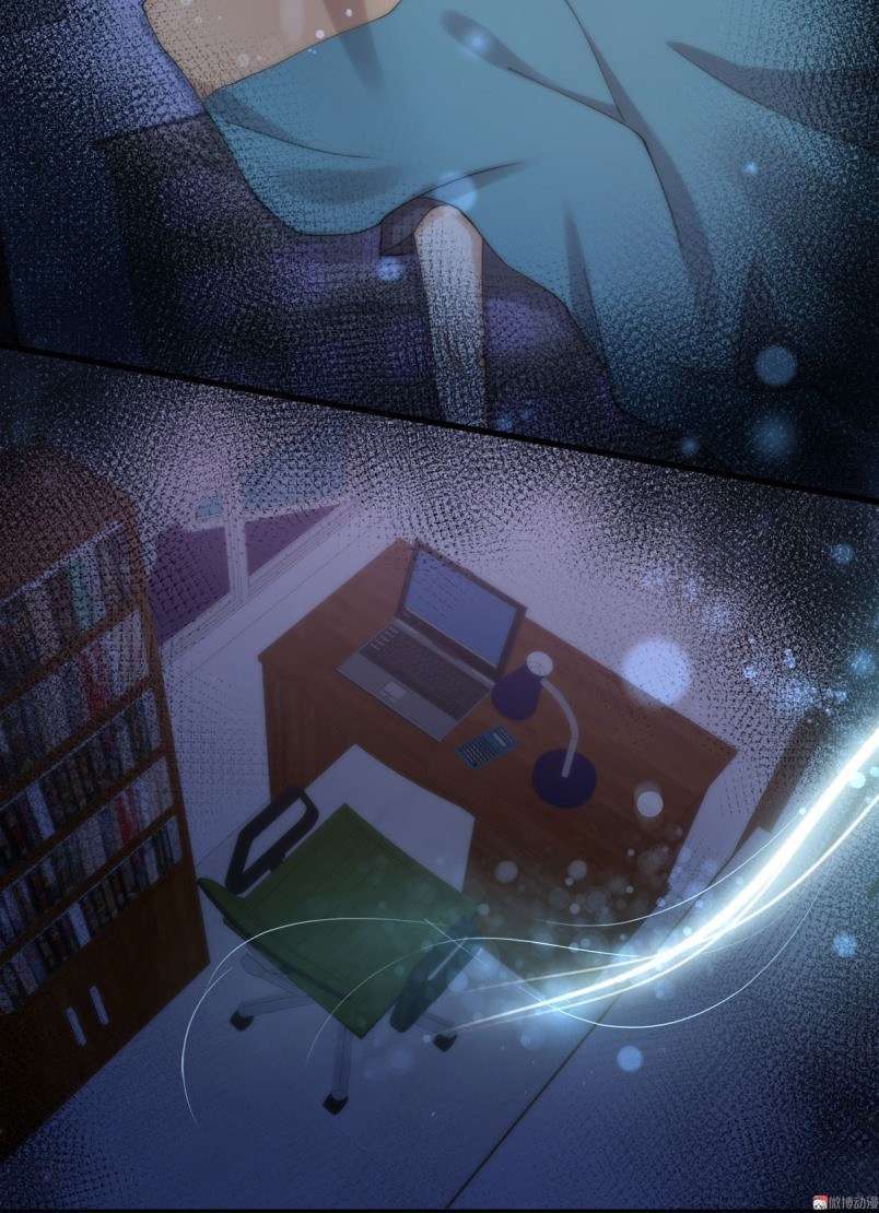 Immortal Swordsman in The Reverse World Chapter 04 Gambar 33