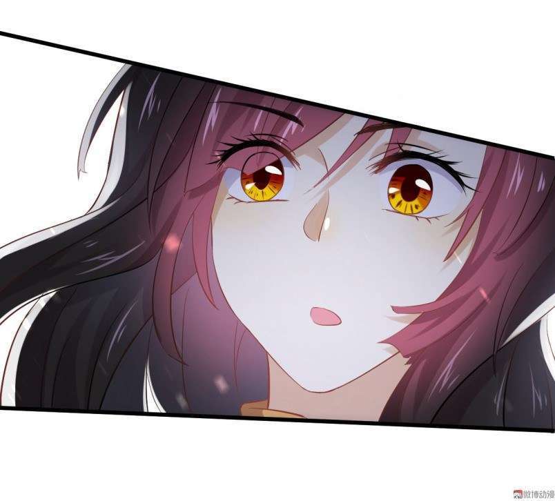 Immortal Swordsman in The Reverse World Chapter 07 Gambar 34