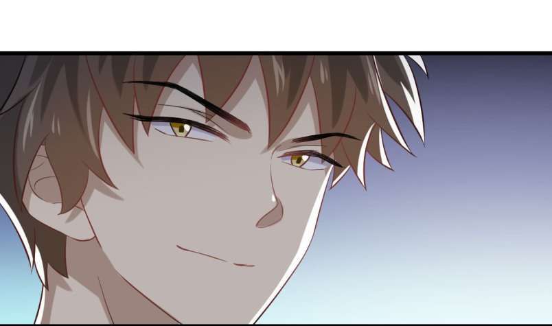 Immortal Swordsman in The Reverse World Chapter 09 Gambar 40