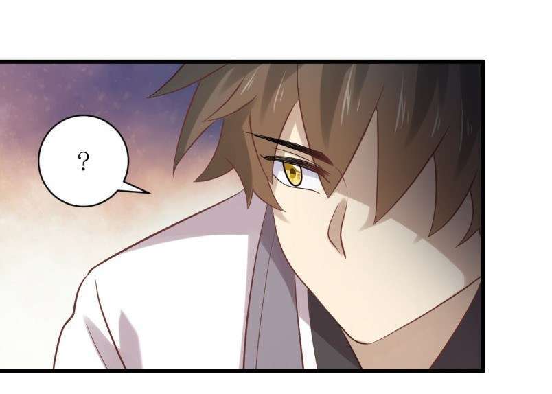 Immortal Swordsman in The Reverse World Chapter 09 Gambar 9