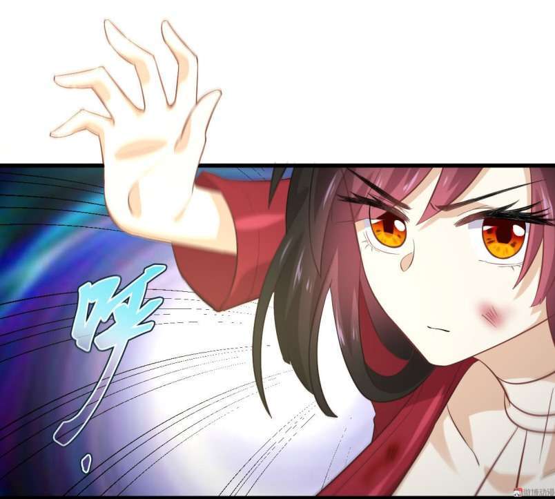 Immortal Swordsman in The Reverse World Chapter 11 Gambar 10