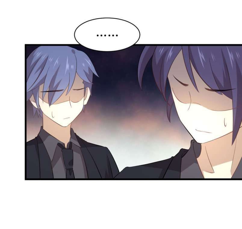 Immortal Swordsman in The Reverse World Chapter 12 Gambar 18