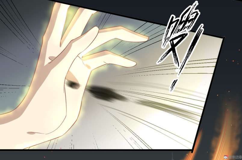 Immortal Swordsman in The Reverse World Chapter 14 Gambar 19