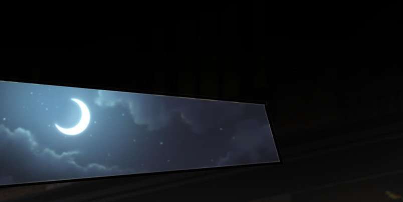Immortal Swordsman in The Reverse World Chapter 14 Gambar 26