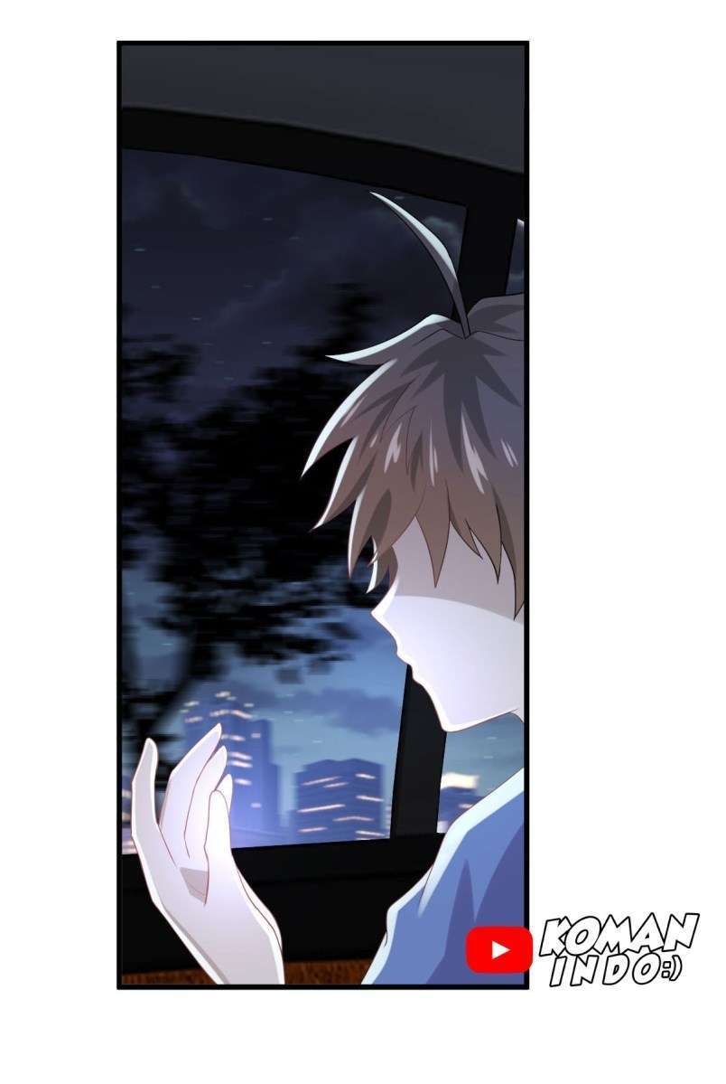Immortal Swordsman in The Reverse World Chapter 15 Gambar 4