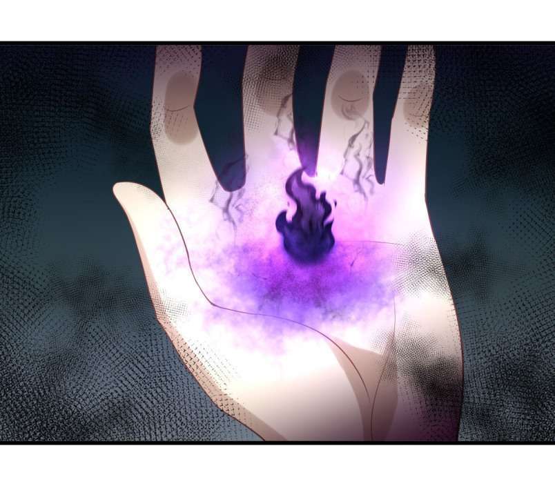 Immortal Swordsman in The Reverse World Chapter 15 Gambar 5