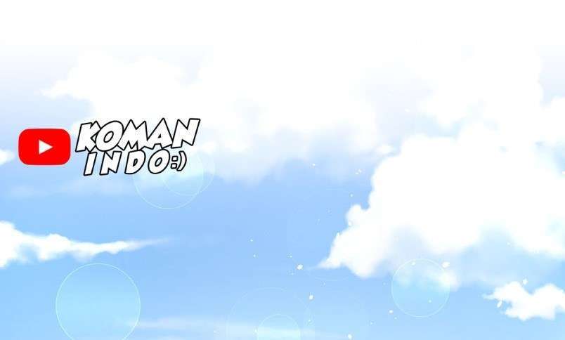 Immortal Swordsman in The Reverse World Chapter 15 Gambar 7