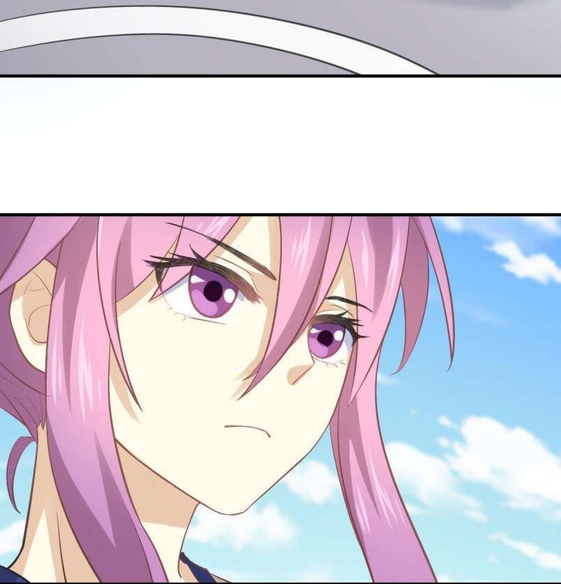 Immortal Swordsman in The Reverse World Chapter 16 Gambar 11
