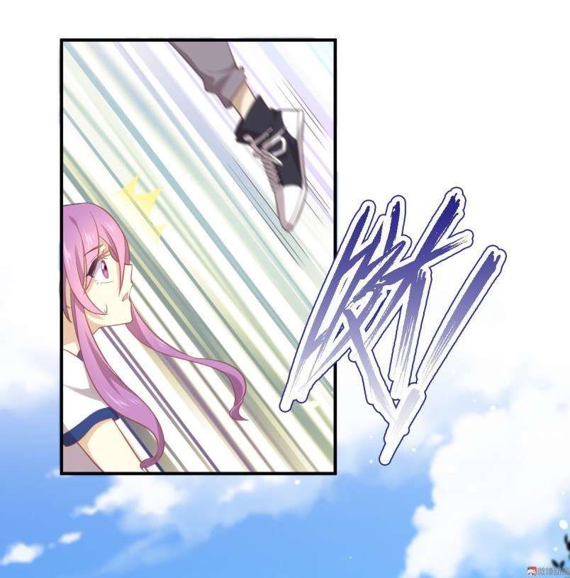 Immortal Swordsman in The Reverse World Chapter 16 Gambar 14
