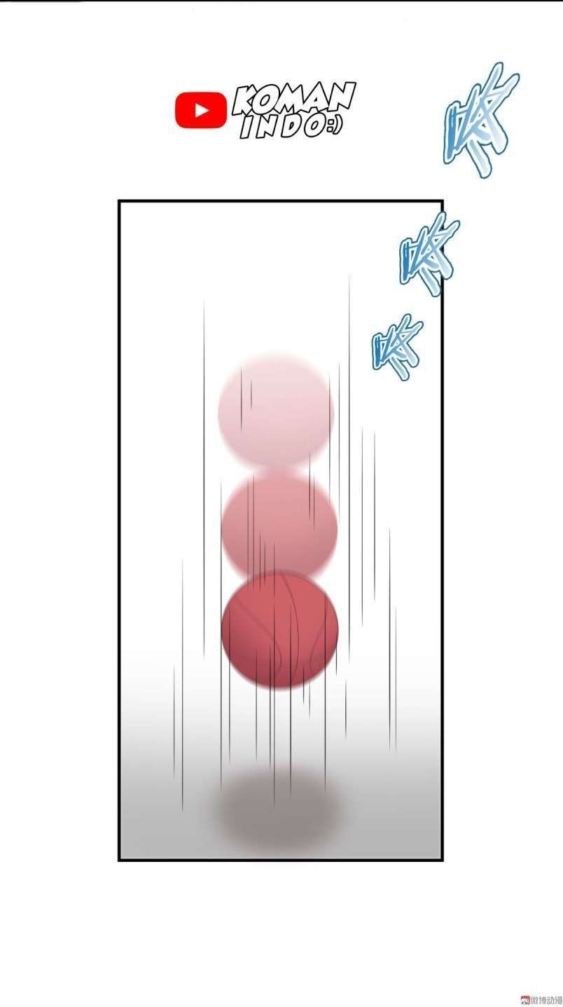 Baca Manhua Immortal Swordsman in The Reverse World Chapter 16 Gambar 2