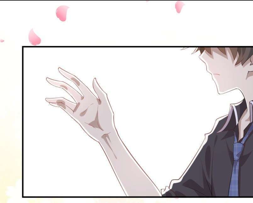 Immortal Swordsman in The Reverse World Chapter 16 Gambar 20