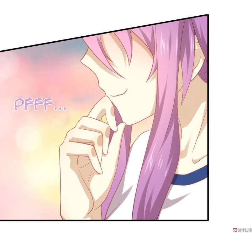 Immortal Swordsman in The Reverse World Chapter 16 Gambar 23