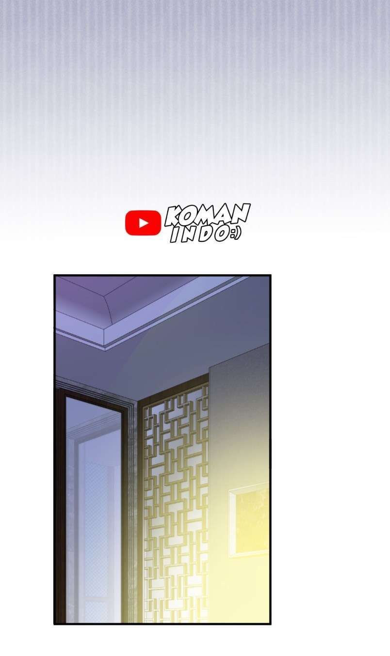 Immortal Swordsman in The Reverse World Chapter 16 Gambar 27