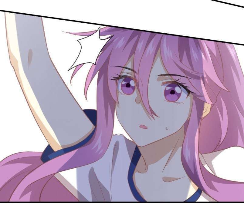 Immortal Swordsman in The Reverse World Chapter 16 Gambar 5