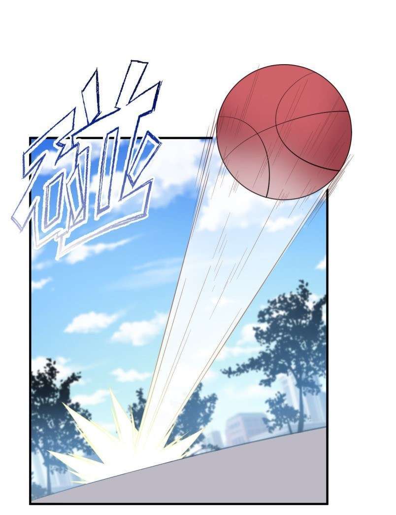 Immortal Swordsman in The Reverse World Chapter 16 Gambar 7