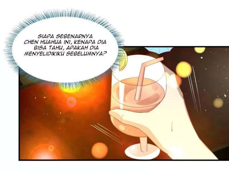 Immortal Swordsman in The Reverse World Chapter 18 Gambar 12