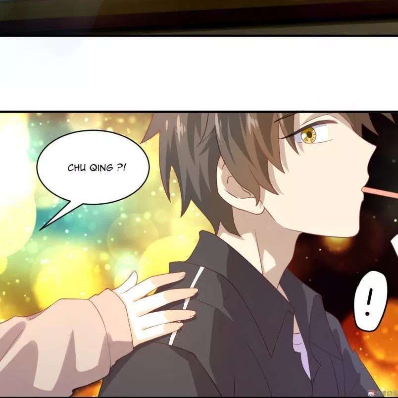 Immortal Swordsman in The Reverse World Chapter 18 Gambar 3