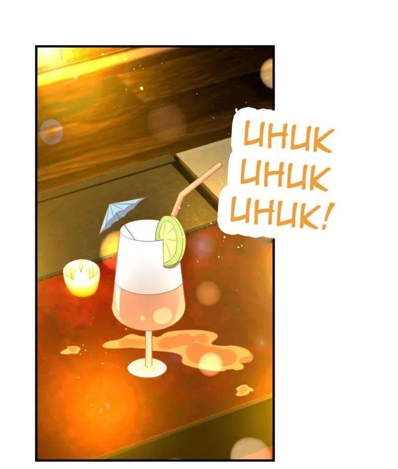 Immortal Swordsman in The Reverse World Chapter 18 Gambar 9