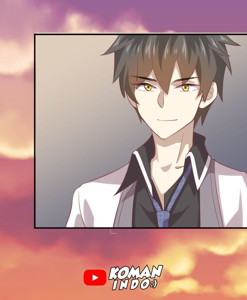 Immortal Swordsman in The Reverse World Chapter 20 Gambar 17