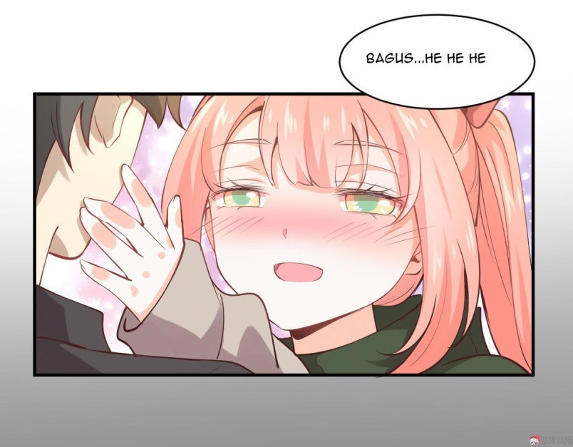 Baca Manhua Immortal Swordsman in The Reverse World Chapter 20 Gambar 2
