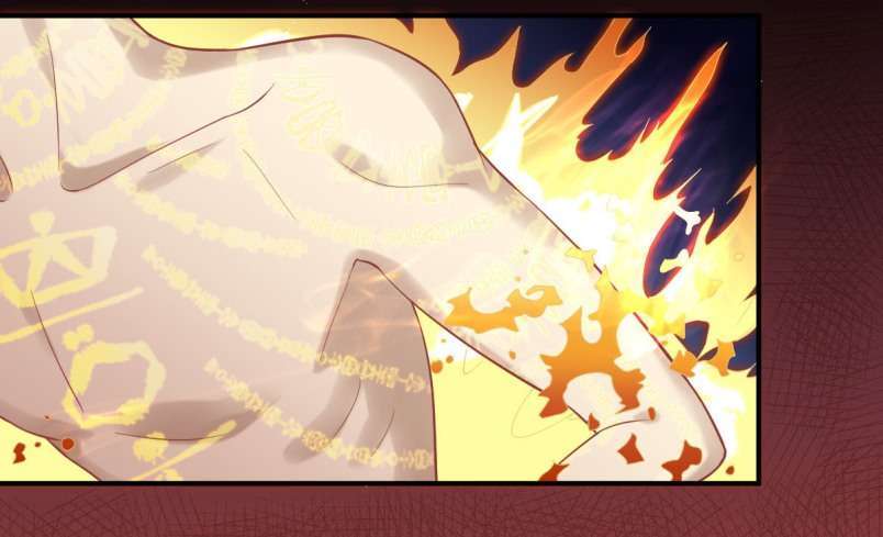 Immortal Swordsman in The Reverse World Chapter 20 Gambar 33