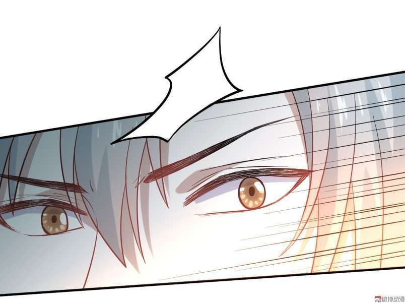 Immortal Swordsman in The Reverse World Chapter 21 Gambar 16
