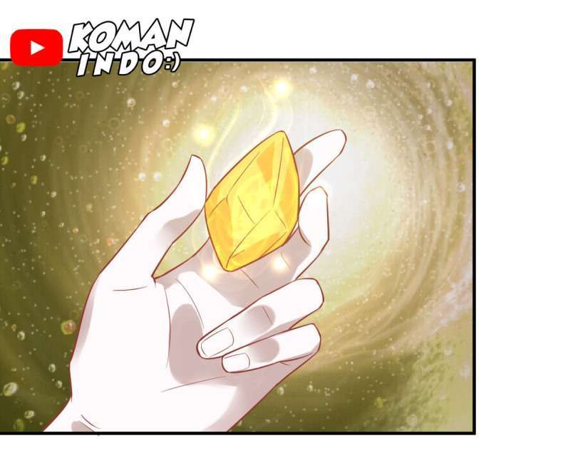 Immortal Swordsman in The Reverse World Chapter 21 Gambar 19