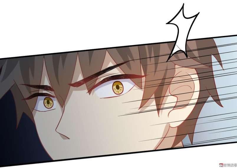 Immortal Swordsman in The Reverse World Chapter 21 Gambar 30