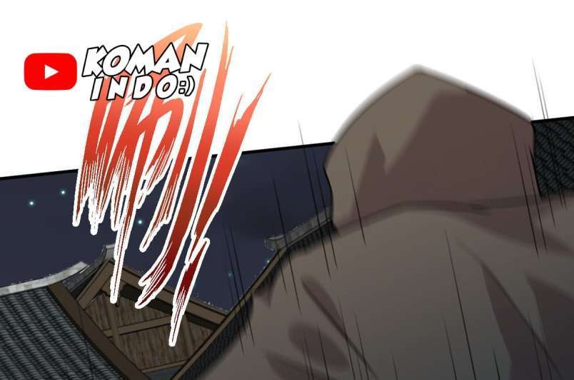 Immortal Swordsman in The Reverse World Chapter 21 Gambar 31